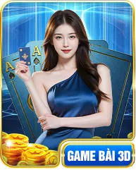 game bài s8